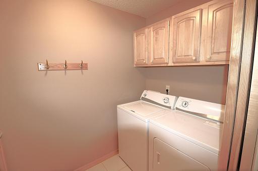 829 Autumn Way, Stillwater, MN 55082