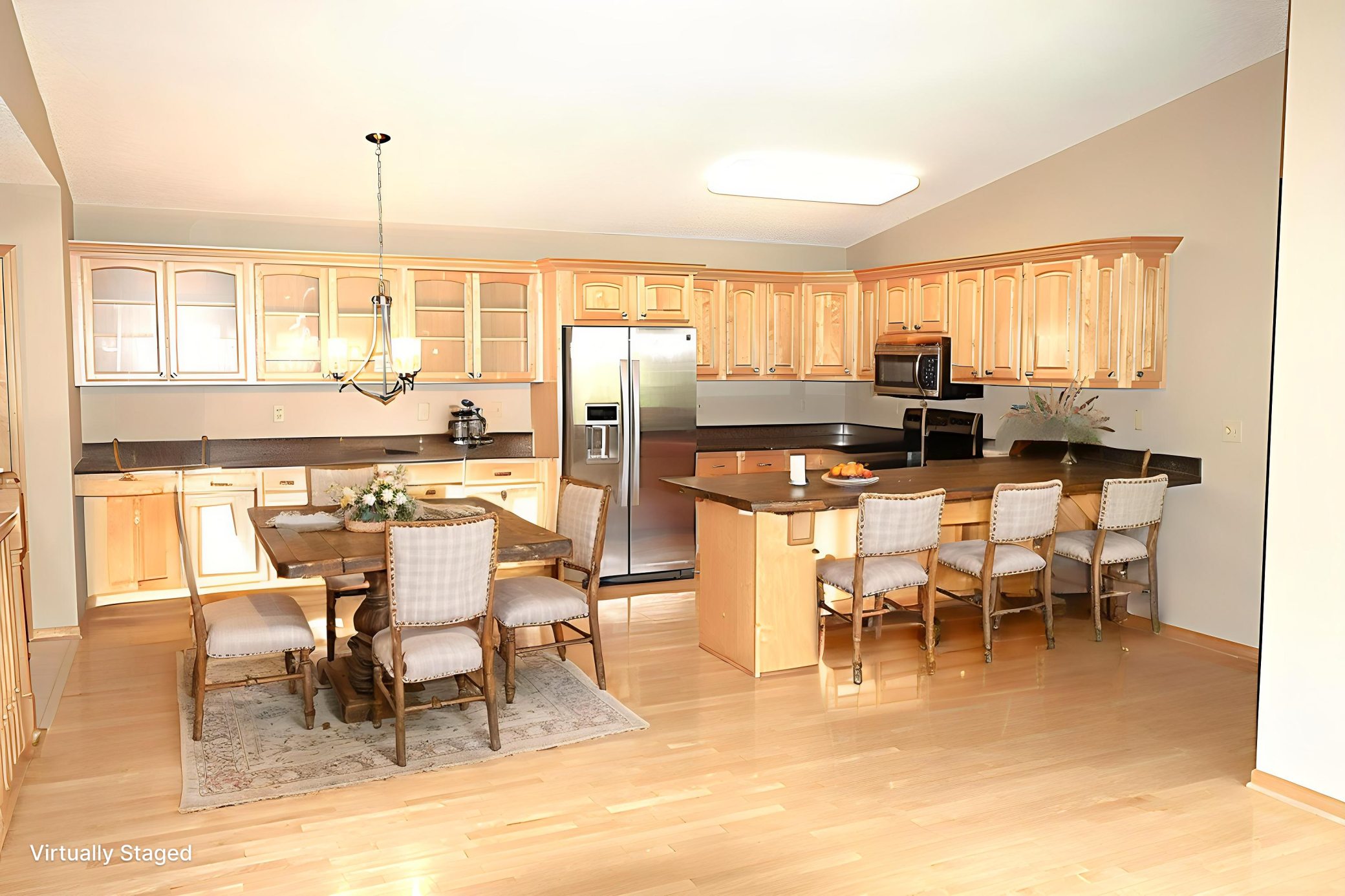 IMG_5261a - Dining Room - Farmhouse - 4.jpg