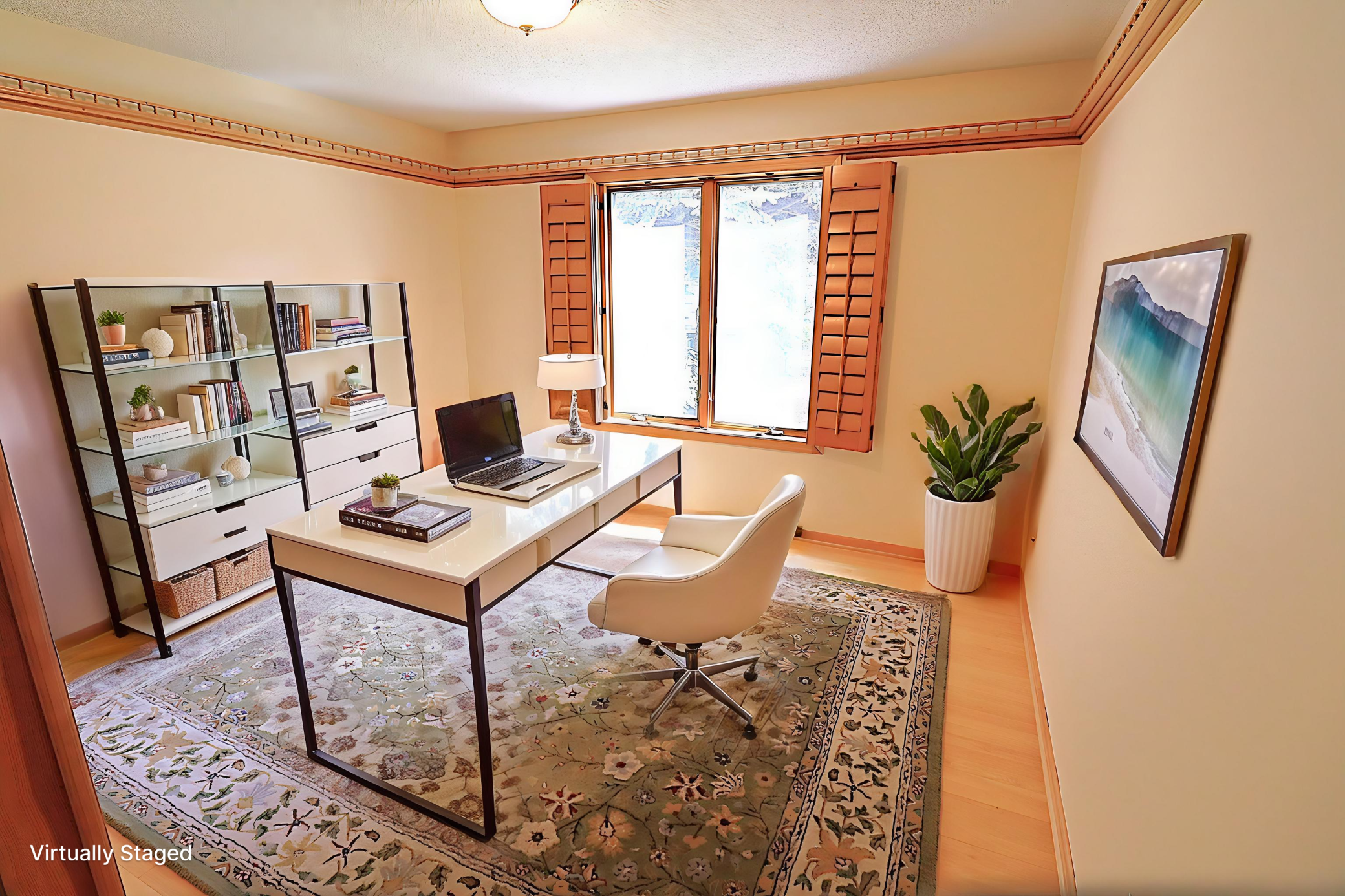 IMG_5233a - Home Office - Luxury - 6.jpg