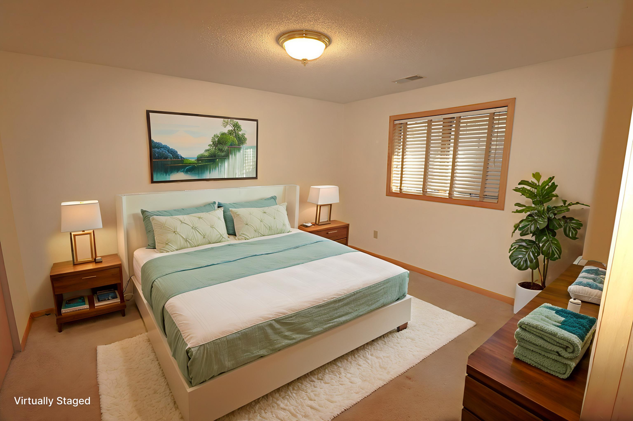 IMG_5251a - Bedroom - Modern - 8.jpg