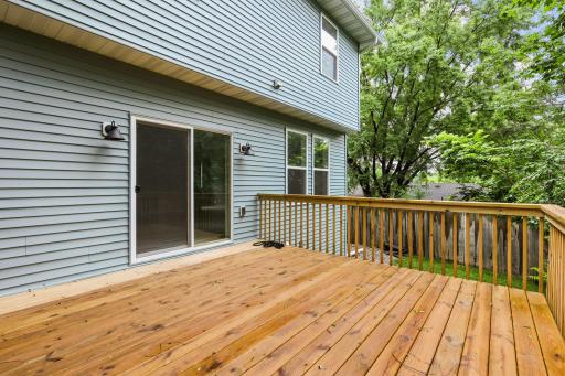 3710 Pierce Street NE, Minneapolis, MN 55421