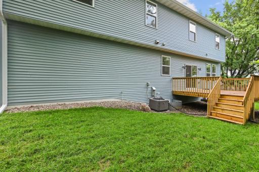3710 Pierce Street NE, Minneapolis, MN 55421