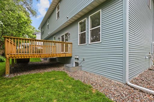 3710 Pierce Street NE, Minneapolis, MN 55421