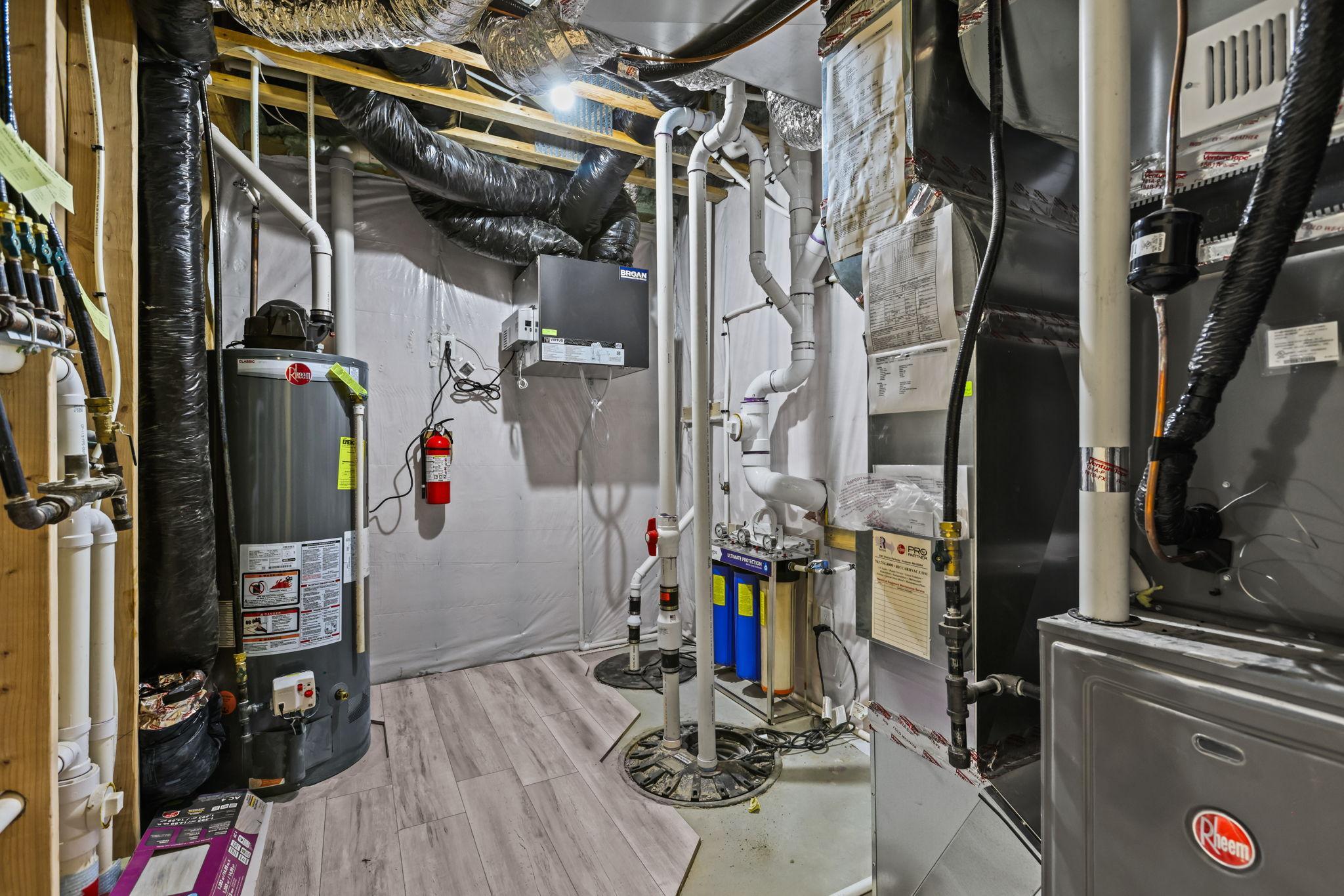 28-web-or-mls-BG7A4906.JPG
