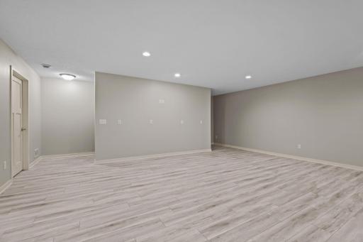 3710 Pierce Street NE, Minneapolis, MN 55421