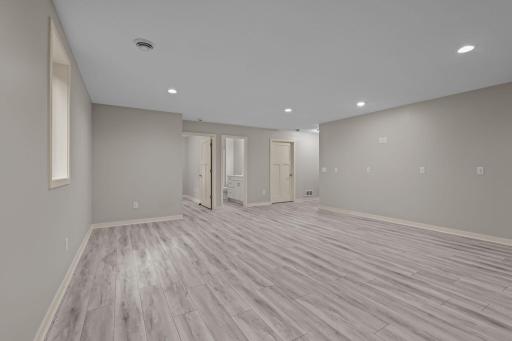 3710 Pierce Street NE, Minneapolis, MN 55421