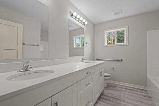 3710 Pierce Street NE, Minneapolis, MN 55421