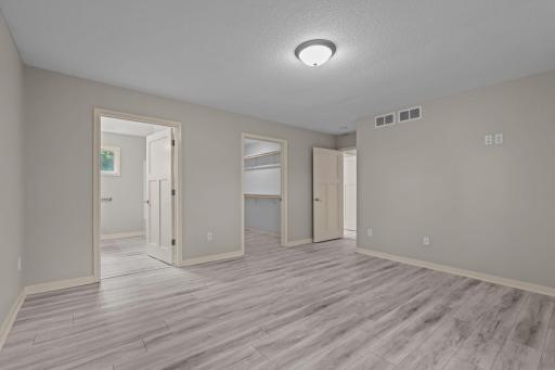 3710 Pierce Street NE, Minneapolis, MN 55421