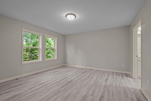 3710 Pierce Street NE, Minneapolis, MN 55421