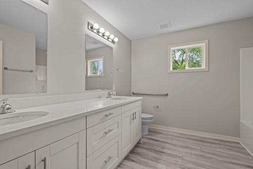 3710 Pierce Street NE, Minneapolis, MN 55421