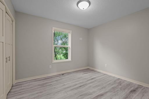 3710 Pierce Street NE, Minneapolis, MN 55421