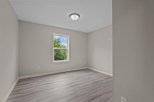 3710 Pierce Street NE, Minneapolis, MN 55421