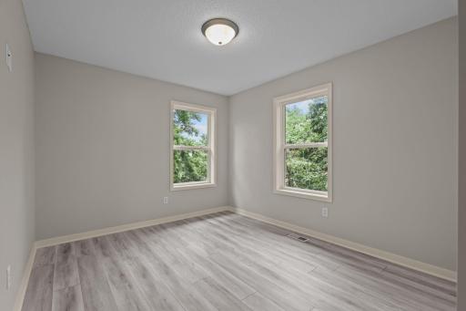 3710 Pierce Street NE, Minneapolis, MN 55421