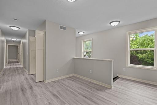 3710 Pierce Street NE, Minneapolis, MN 55421