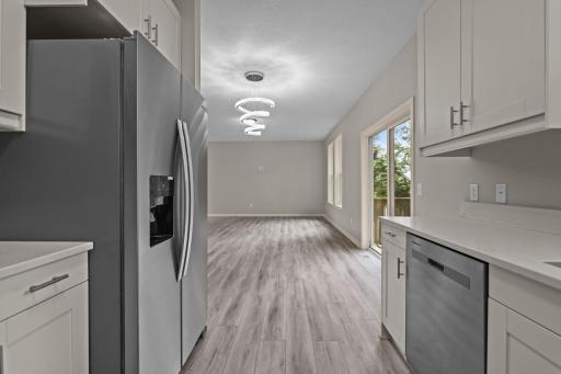 3710 Pierce Street NE, Minneapolis, MN 55421