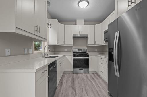 3710 Pierce Street NE, Minneapolis, MN 55421