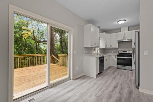 3710 Pierce Street NE, Minneapolis, MN 55421