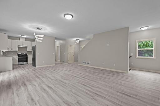 3710 Pierce Street NE, Minneapolis, MN 55421