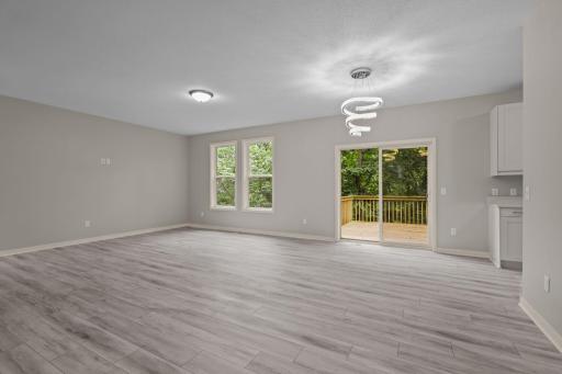 3710 Pierce Street NE, Minneapolis, MN 55421