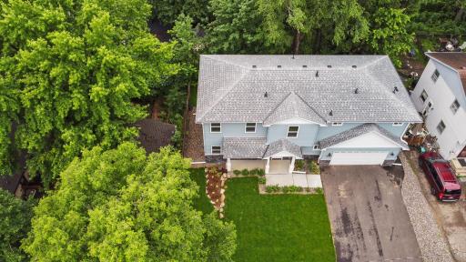 3710 Pierce Street NE, Minneapolis, MN 55421