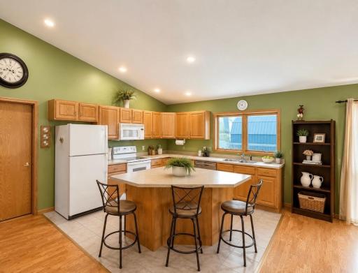 86 Knopp Valley Drive, Winona, MN 55987