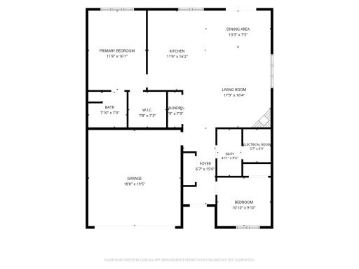 86 Knopp Valley Drive, Winona, MN 55987