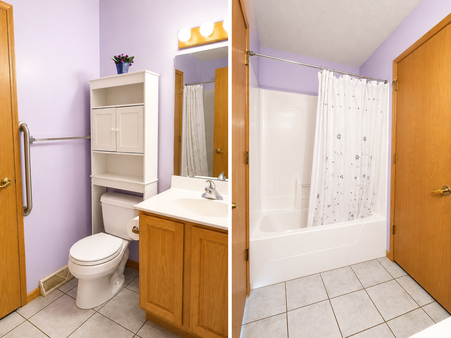 14 bathroom.PNG