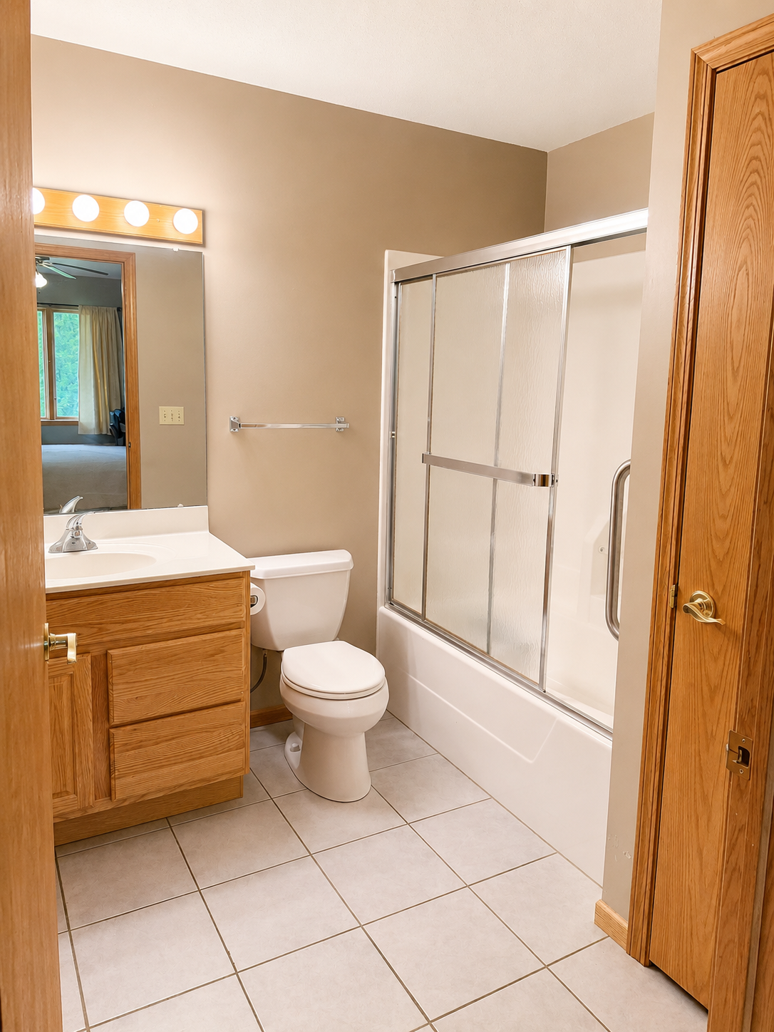 11 bathroom.PNG