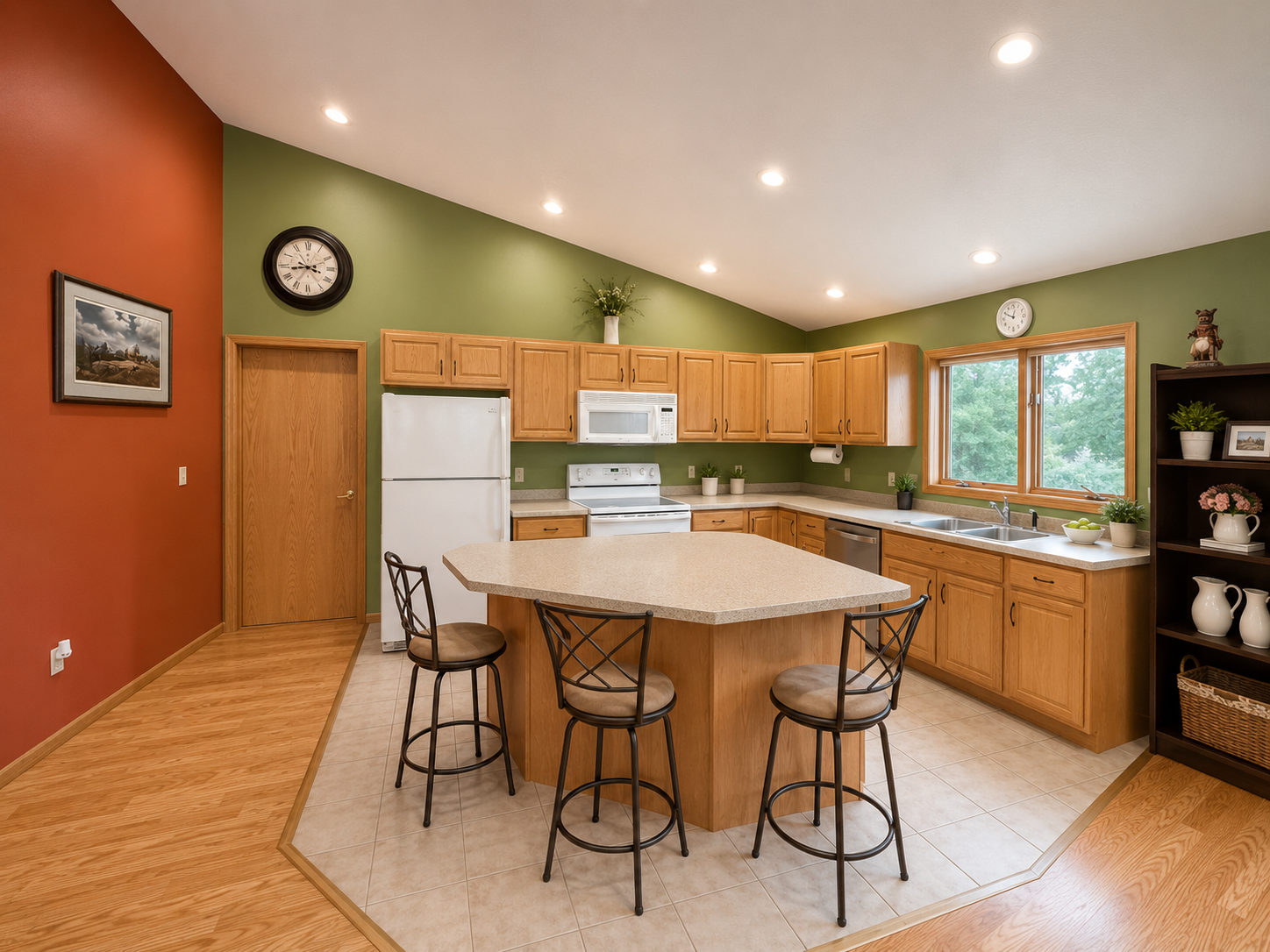 03 kitchen.PNG