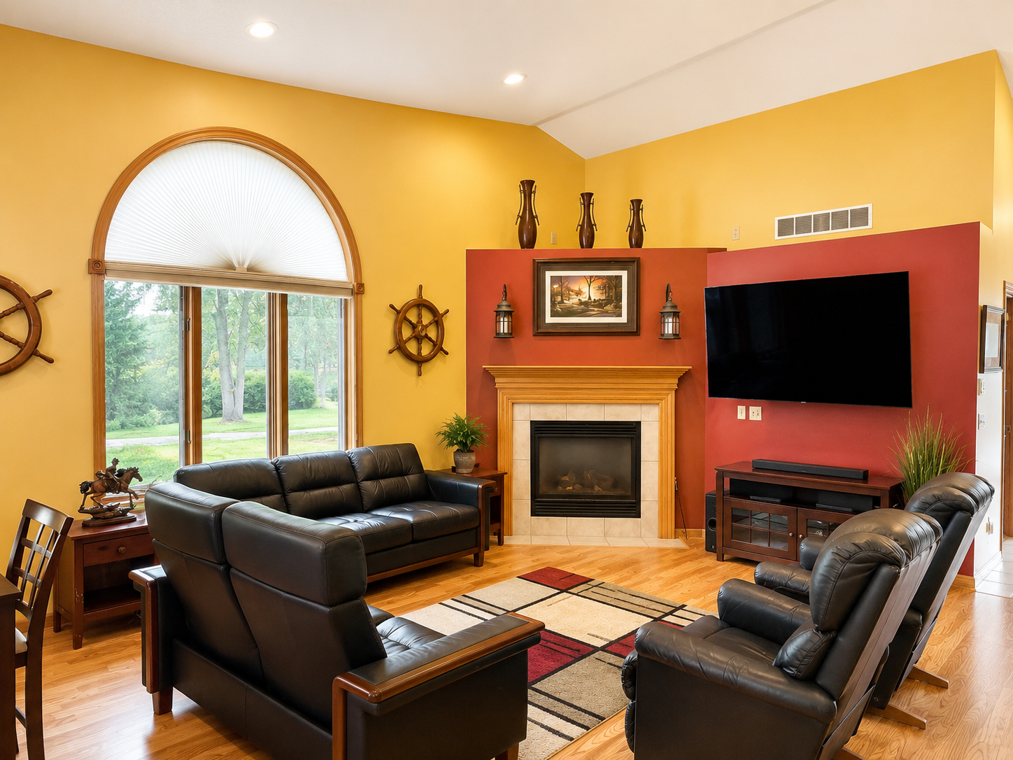06 living room.PNG