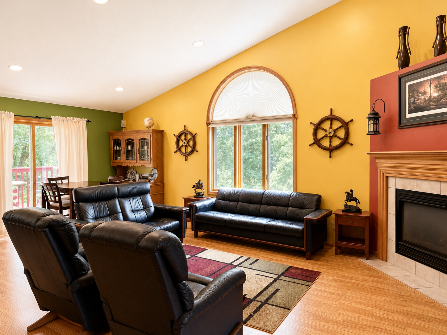 07 living room.PNG
