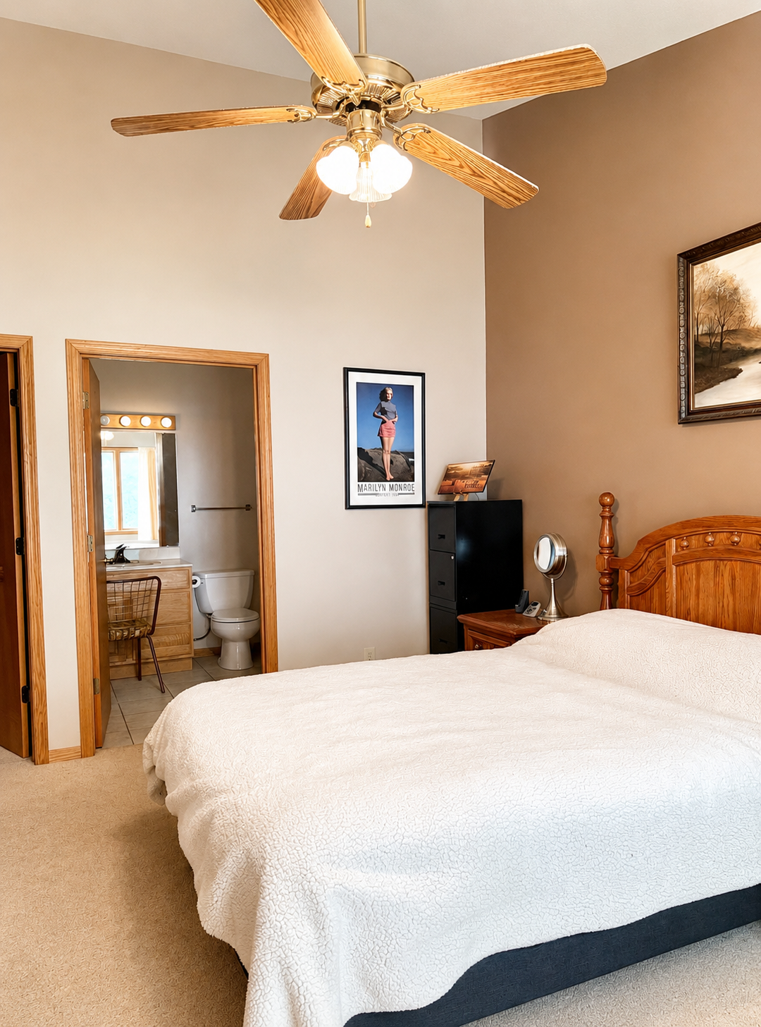 10 bedroom.PNG