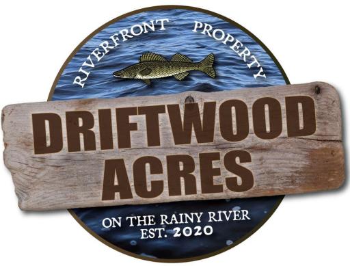 Driftwood Acres