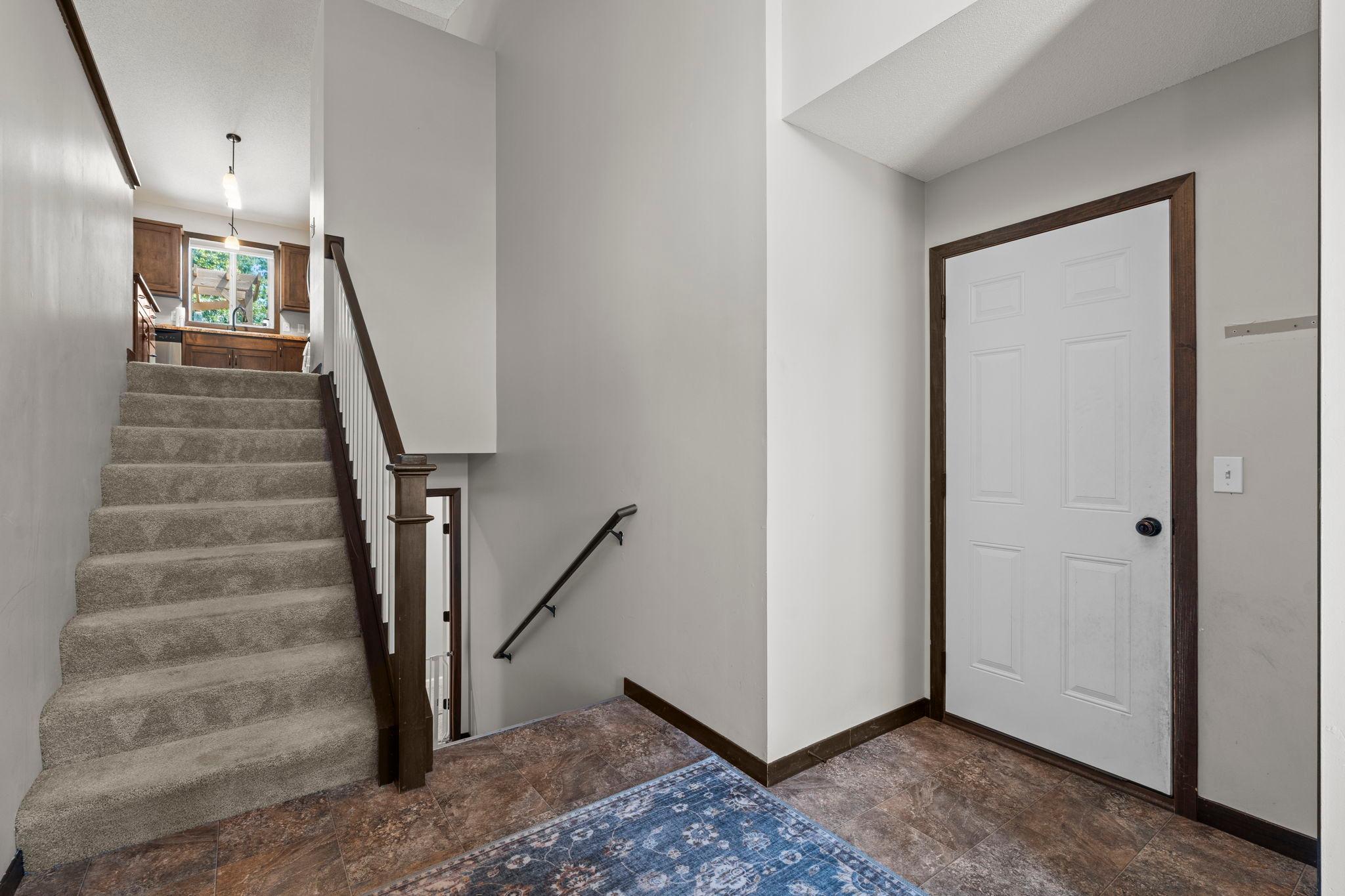 24-web-or-mls-17709 Tyler St NW-173.jpg
