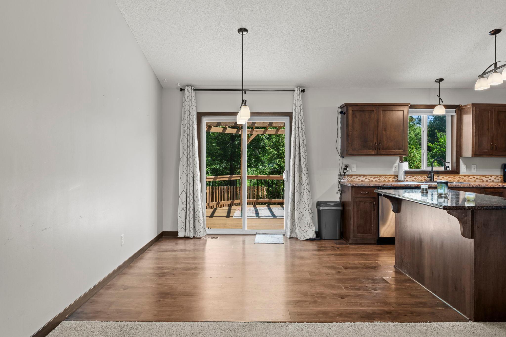 29-web-or-mls-17709 Tyler St NW-198.jpg