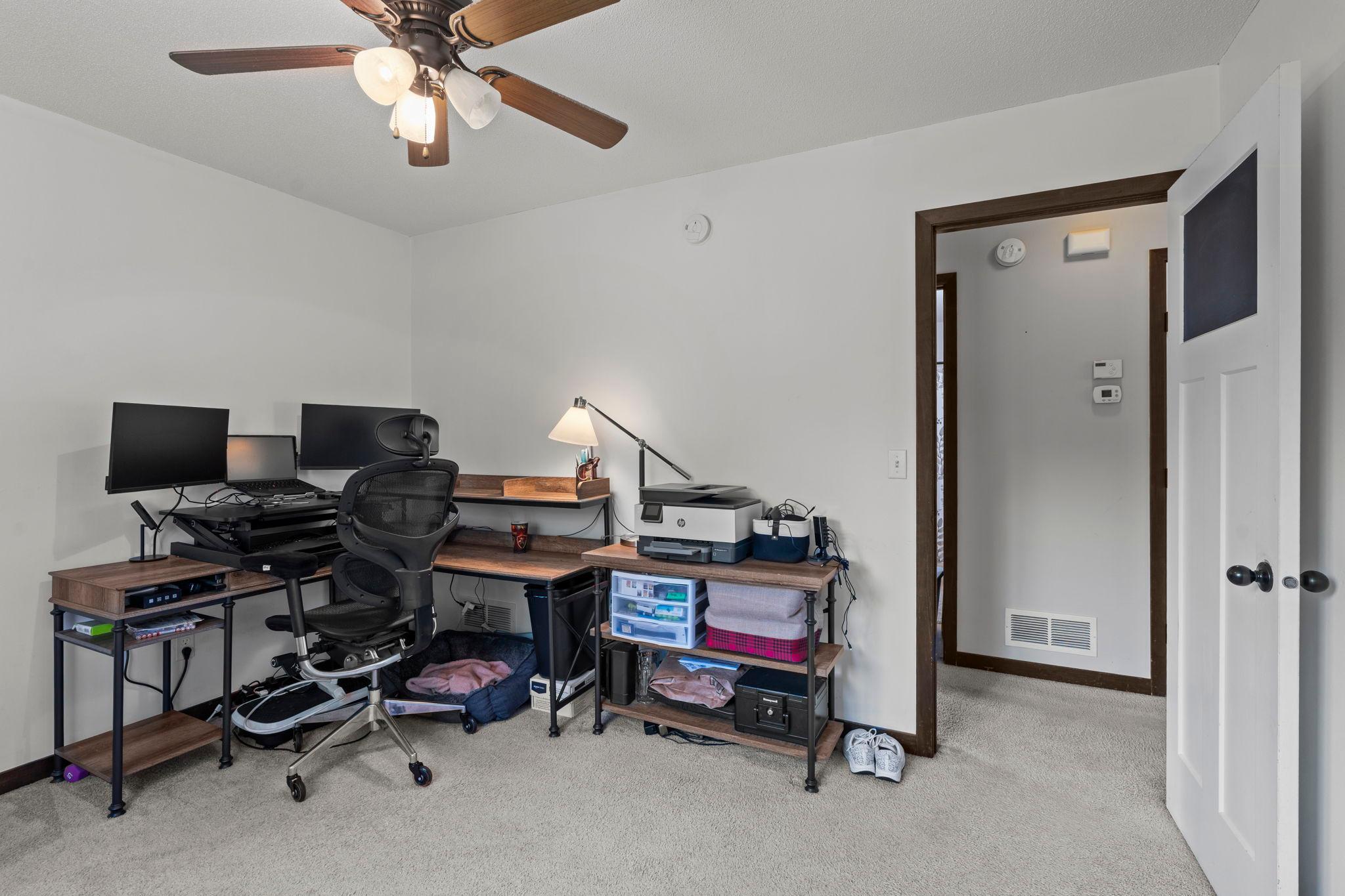 38-web-or-mls-17709 Tyler St NW-243.jpg