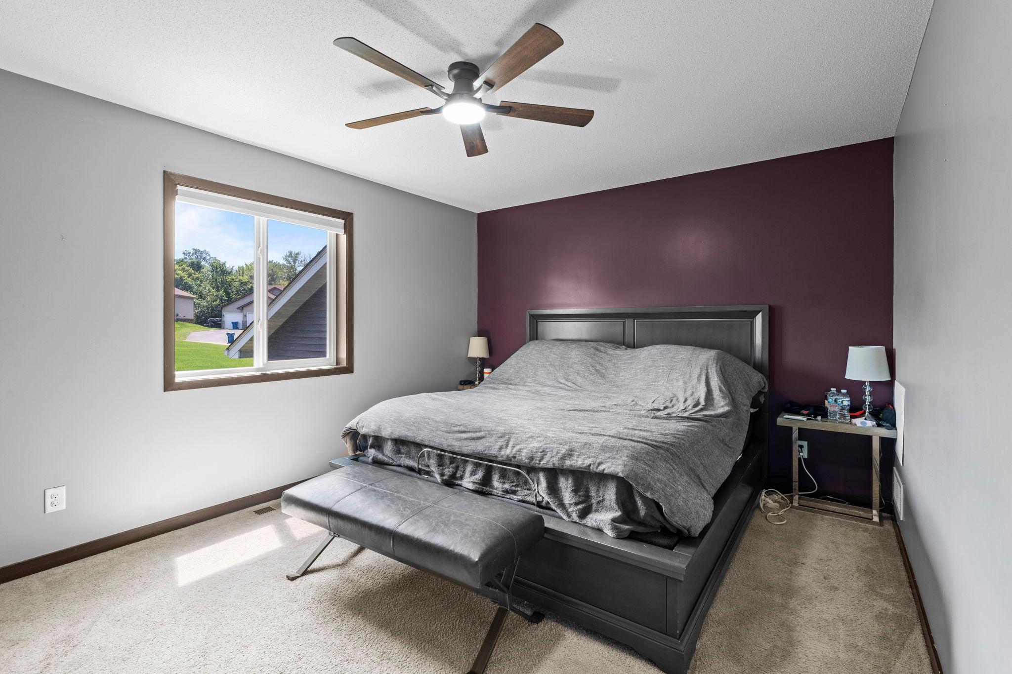 35-web-or-mls-17709 Tyler St NW-248.jpg