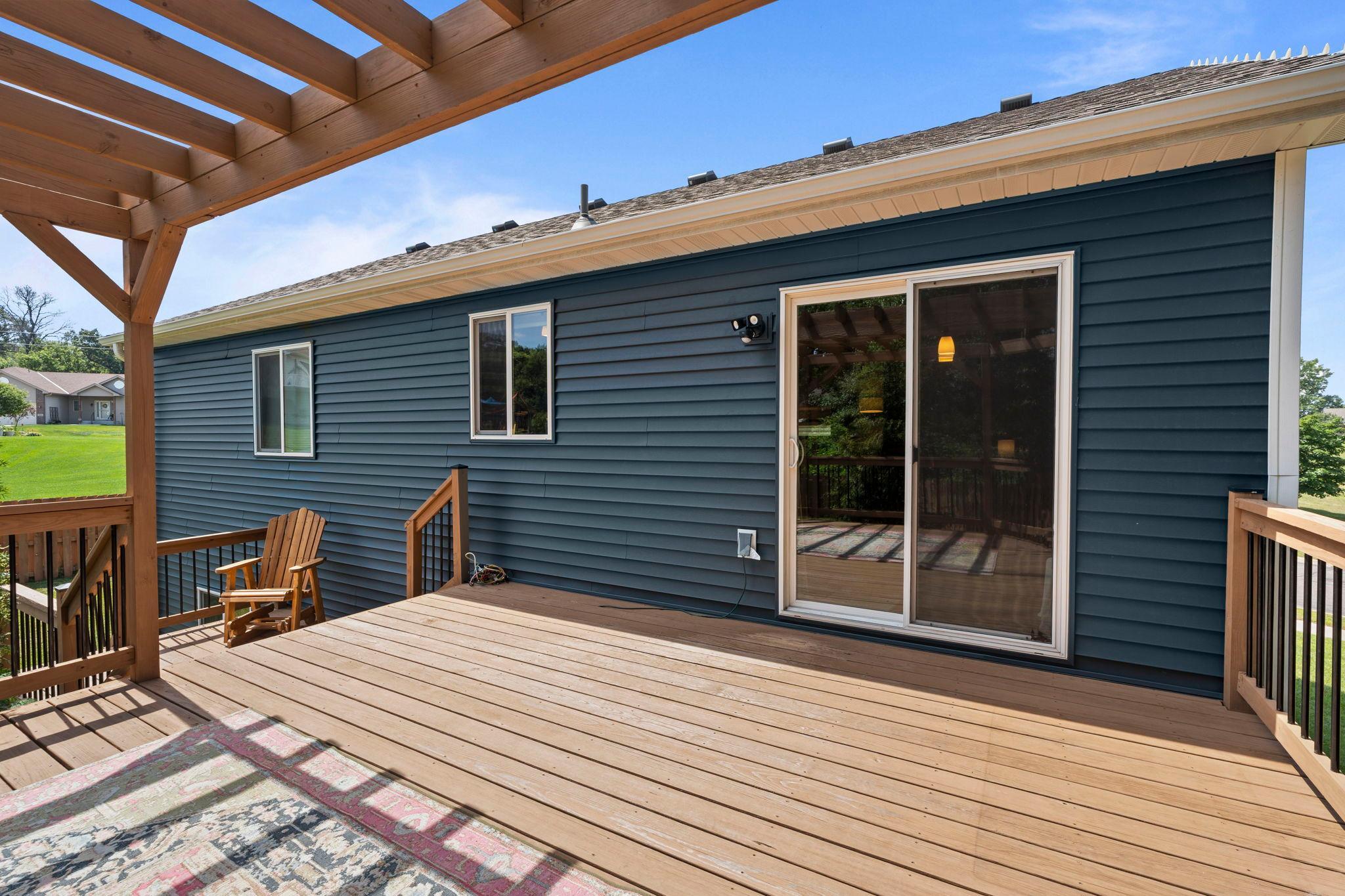 53-web-or-mls-17709 Tyler St NW-98.jpg