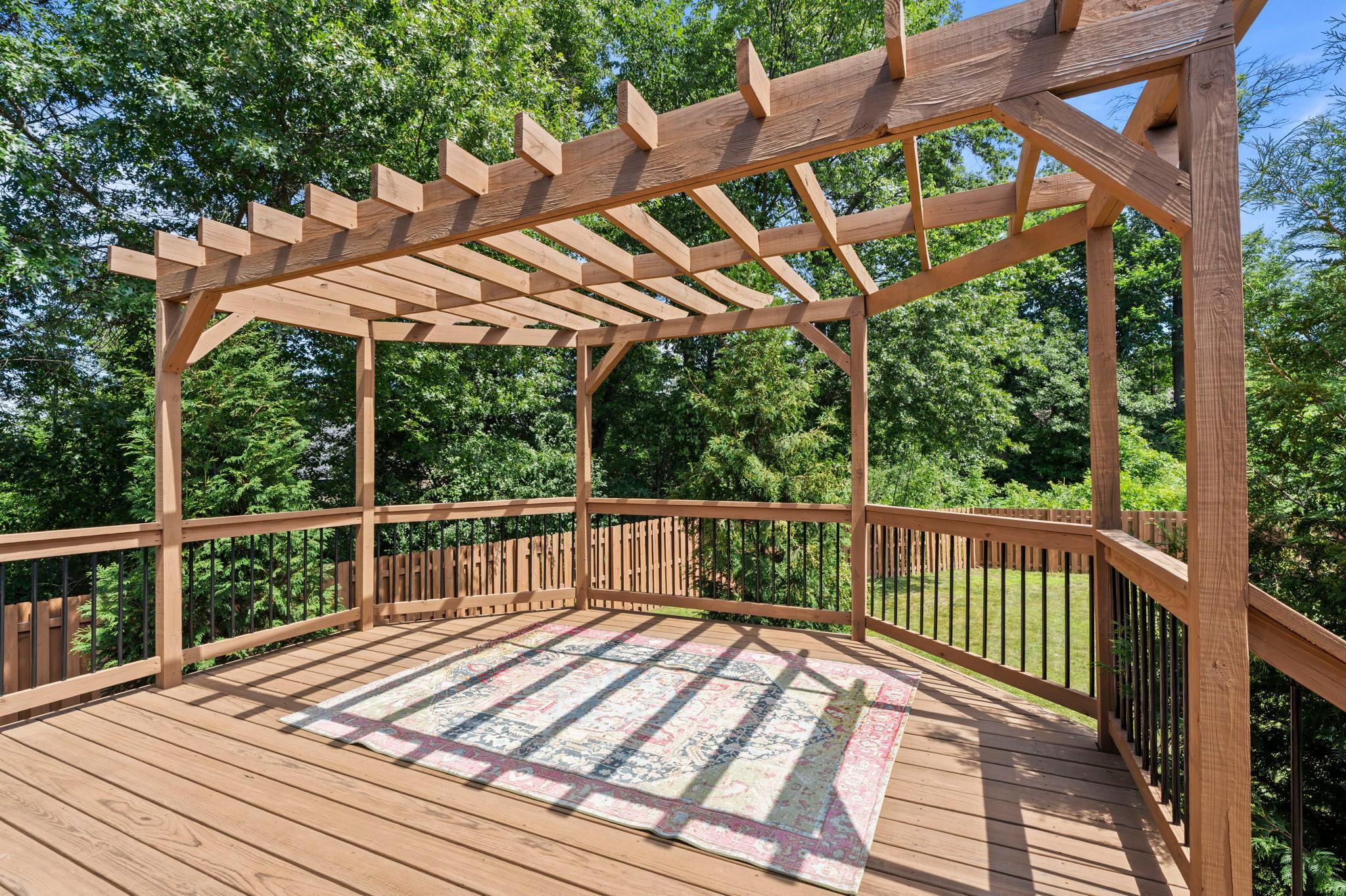 54-web-or-mls-17709 Tyler St NW-88.jpg