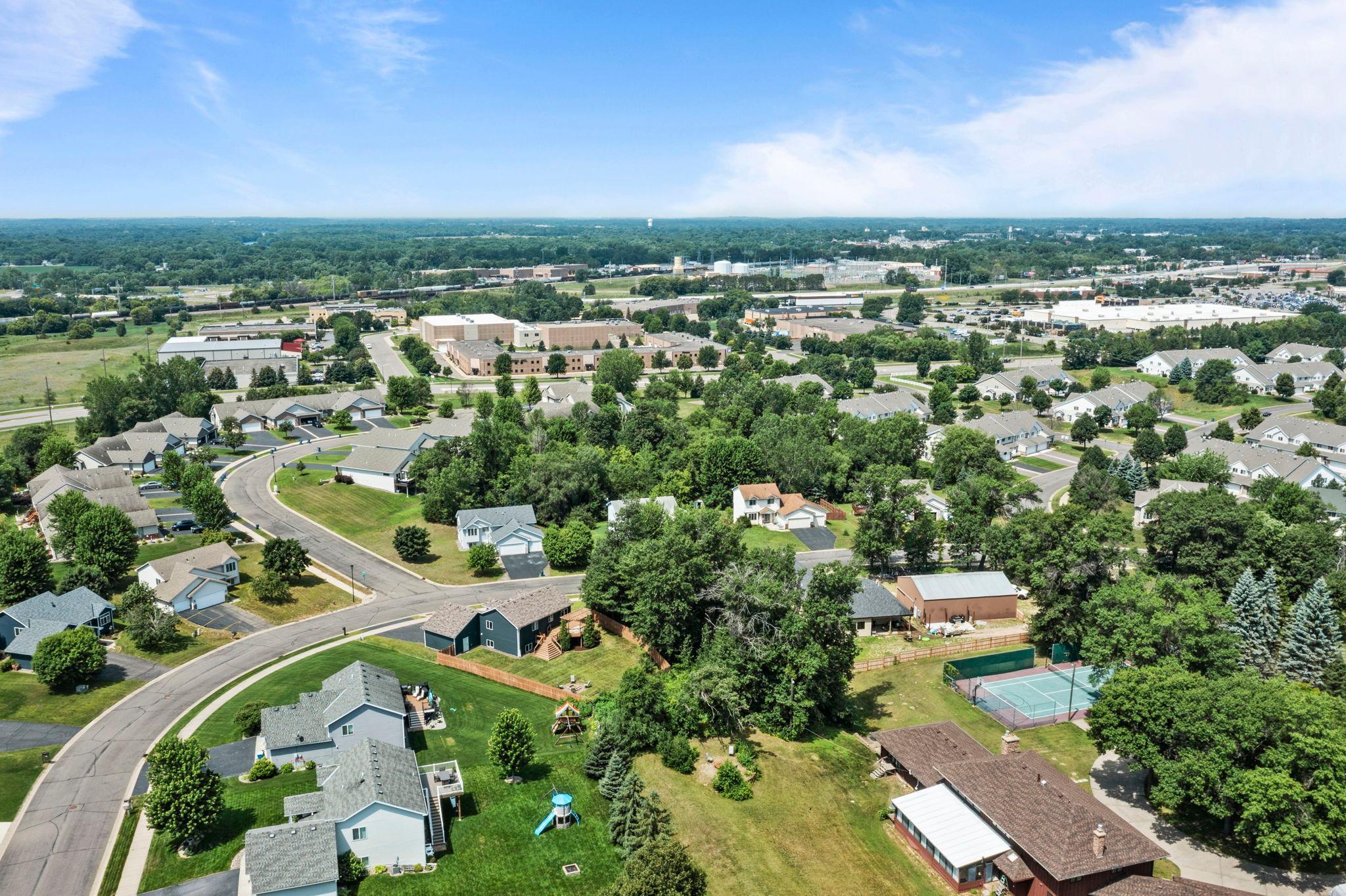 71-web-or-mls-17709 Tyler St NW-312.jpg