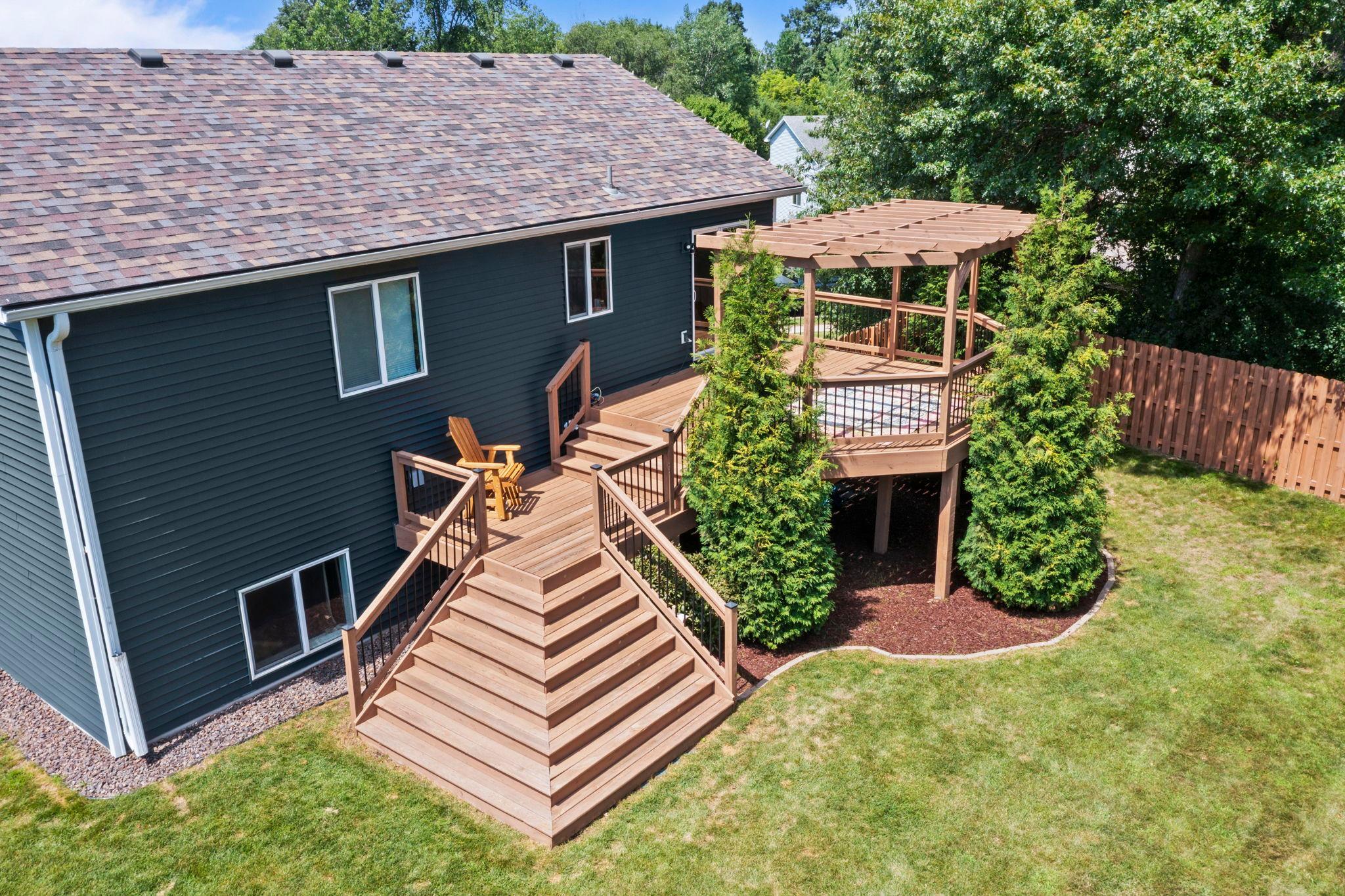 68-web-or-mls-17709 Tyler St NW-285.jpg