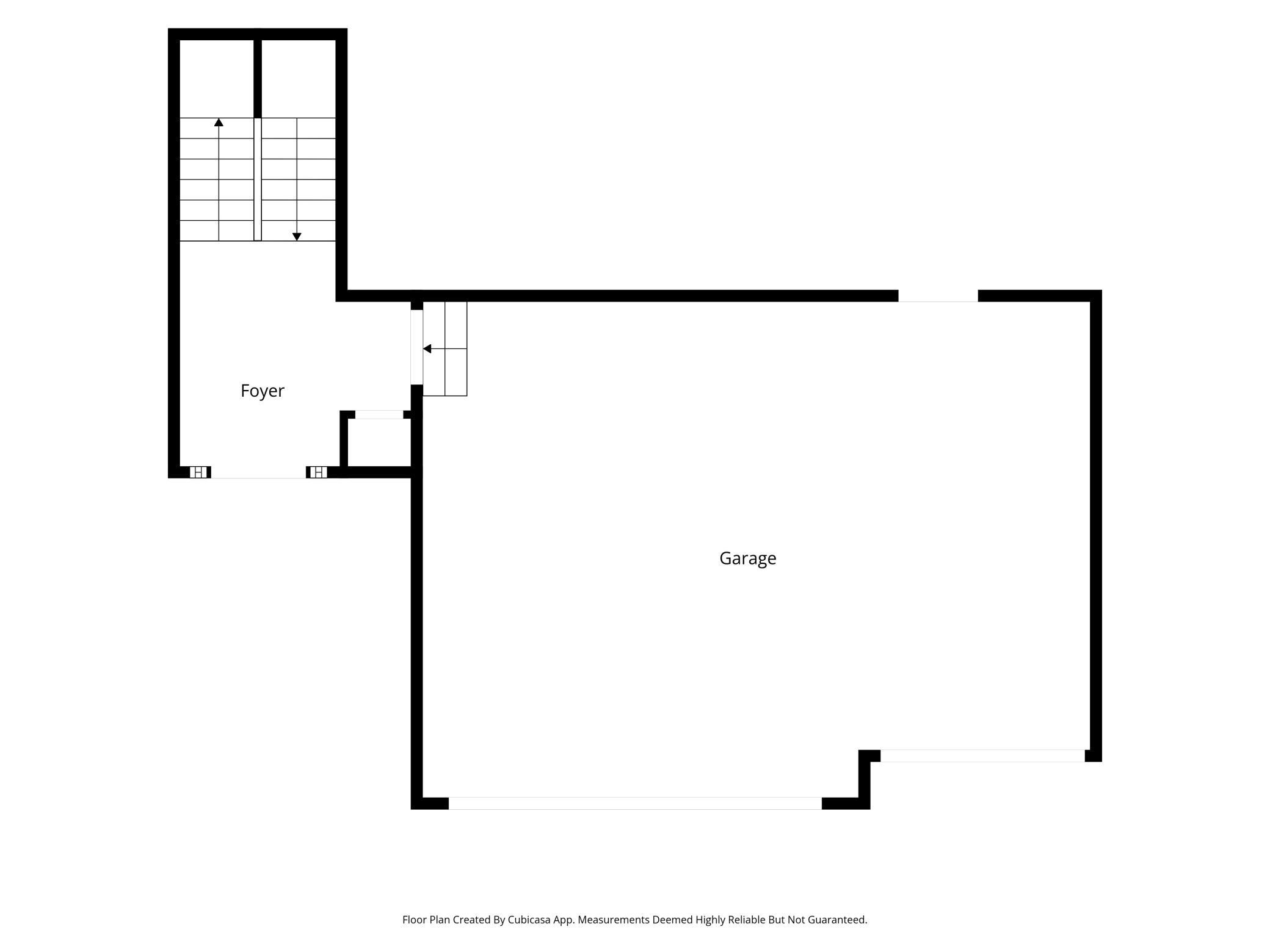 5-Floorplan_6.jpg
