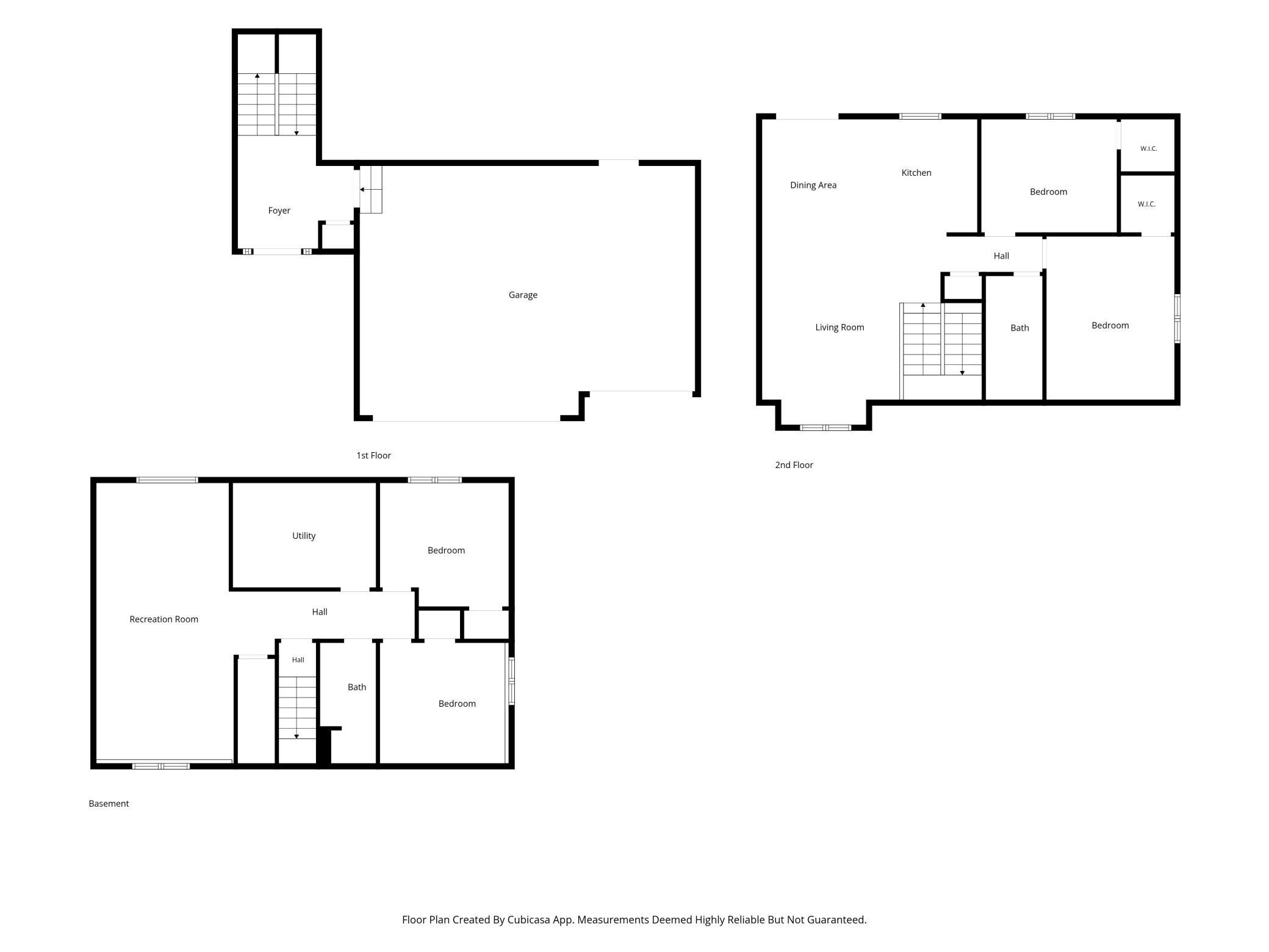 6-Floorplan_8.jpg