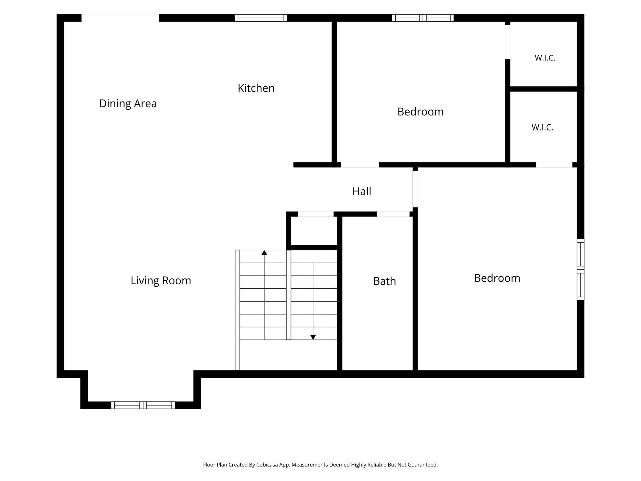 4-Floorplan_7.jpg