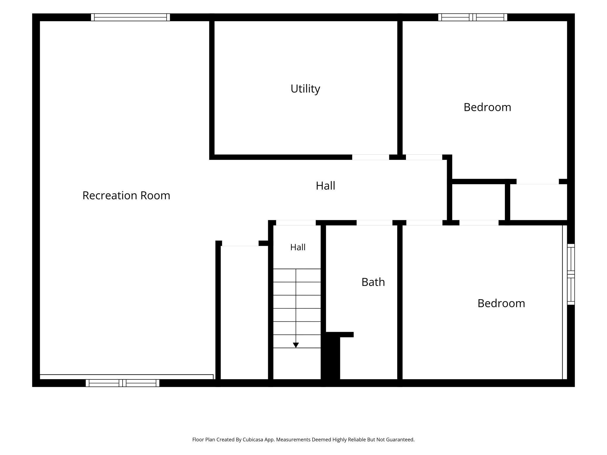 3-Floorplan_5.jpg