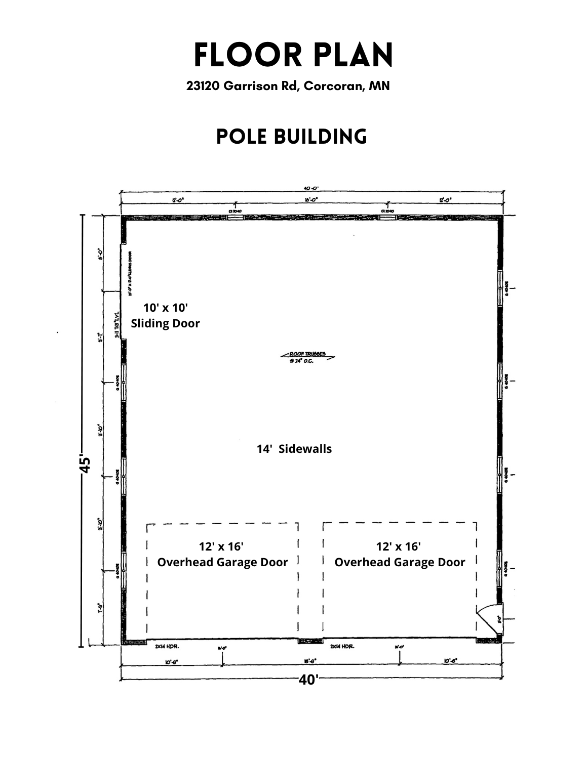 Floor Plan - 23120 Garrison Rd, Corcoran (3).png