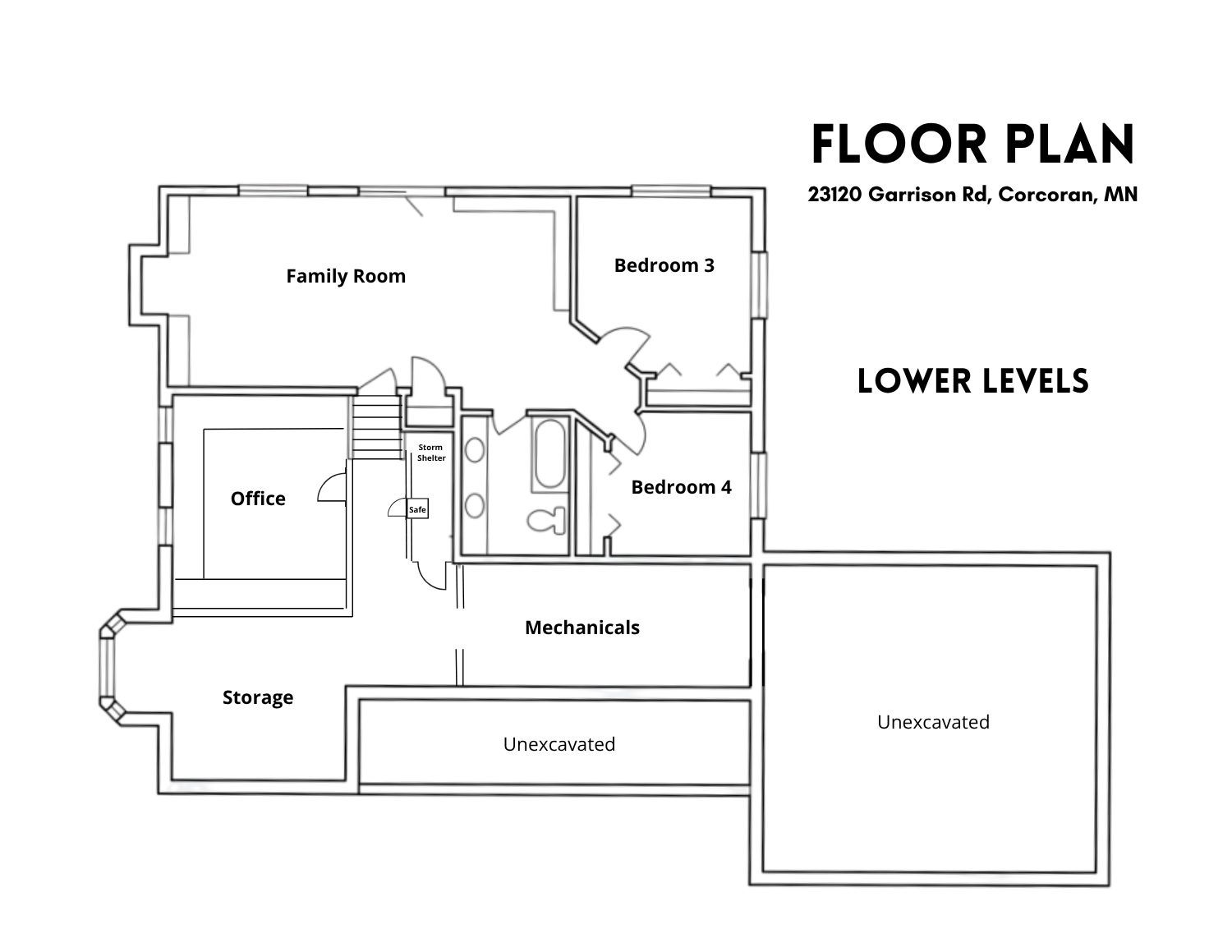 Floor Plan - 23120 Garrison Rd, Corcoran (2).png