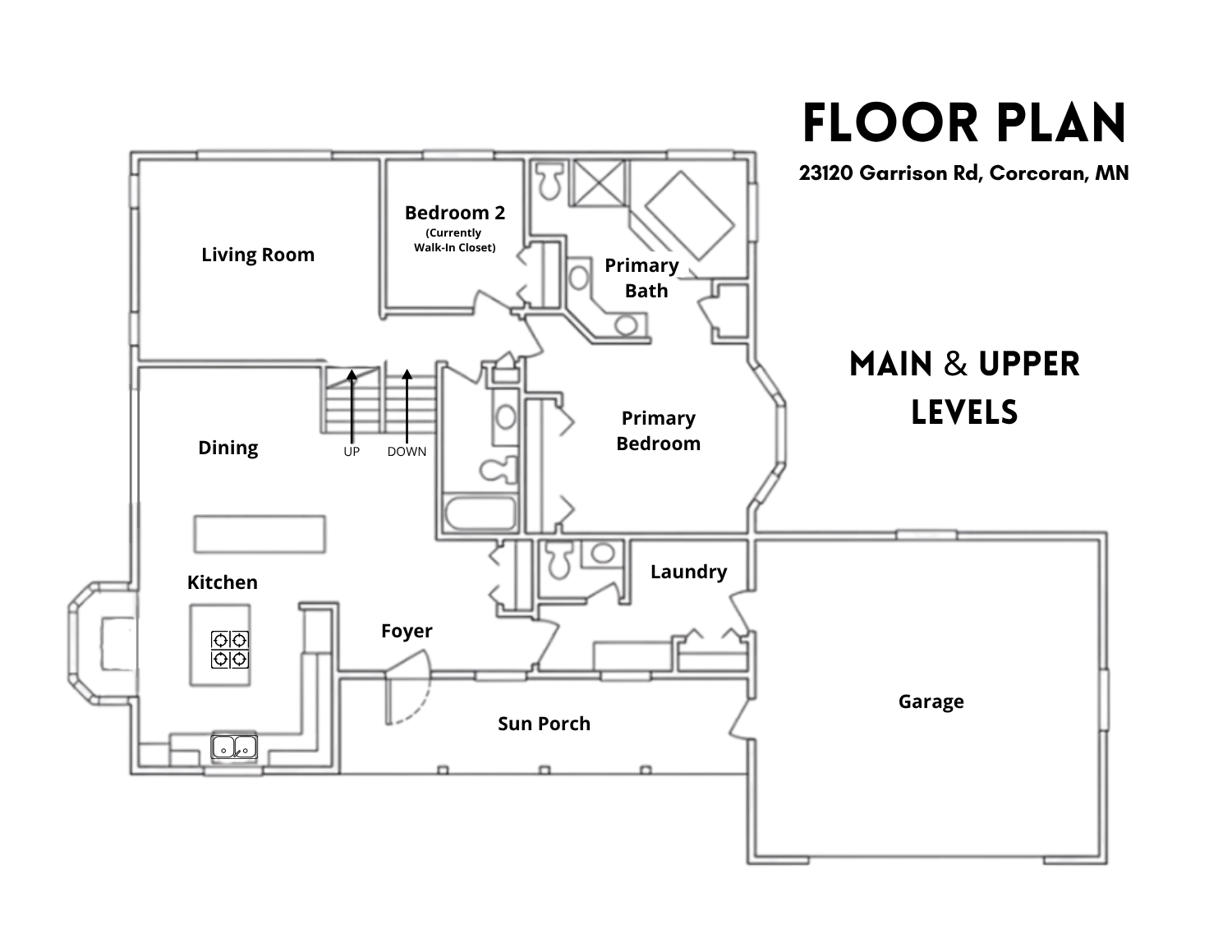 Floor Plan - 23120 Garrison Rd, Corcoran (1).png