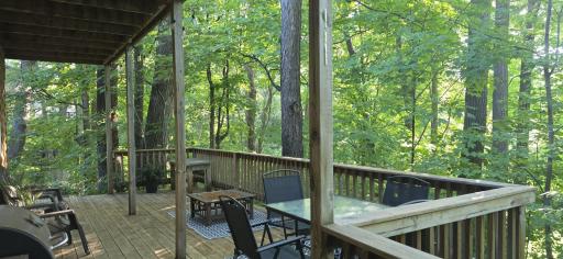 30494 White Pine Circle, Cushing, MN 56443