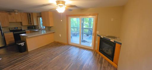 30494 White Pine Circle, Cushing, MN 56443